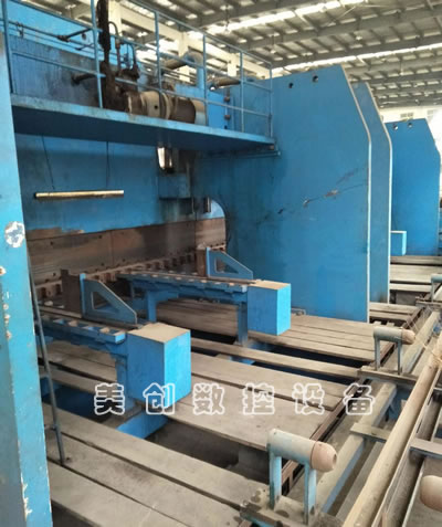 �����ۏ��C ����WE67K-800/6000�����ۏ��C