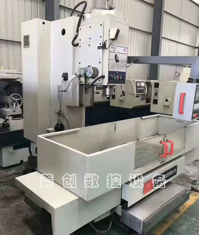 ���۶��ִ�Ӕ�����ʽ�@��ZK5140B