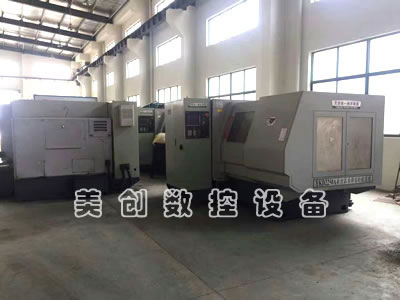 ���۶������YKD2250A���ػ��X�