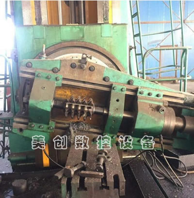 ���֝L�X�C(j��) ��h����Y31800C�L�X�C(j��)