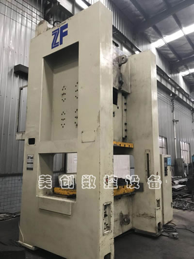 ԭ�S��Ʒ��ͨ呉�NTZFGS-400W�����C