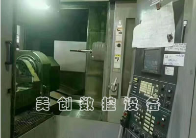 �����Pʽ�ӹ����� ����630�p�_(t��i)���S�u�@�Pʽ�ӹ�����