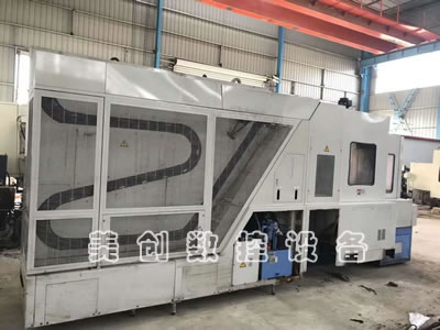 �����Pʽ�ӹ����� �ձ��R����630�Pʽ�ӹ�����