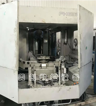 �����Pʽ�ӹ����� �ձ��S��630���ٸ����Pʽ�ӹ�����