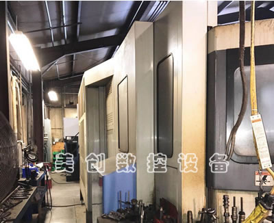 �����Pʽ�ӹ����� �R����630�p��λ�Pʽ�ӹ�����