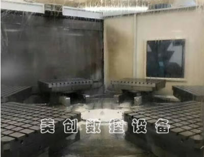 �M�ڵ�������6��λ800�Pʽ�ӹ�����