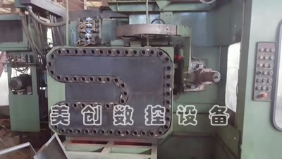 ���۶�����������ؐ��500�Pʽ�ӹ�����