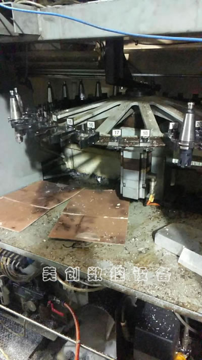 �M�ڵ¬���64V�����