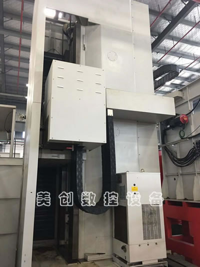 피������_(t��i)��ԭ�b�_(d��)���_HBM5T���S���B��(d��ng)�Pʽ�M㊴�