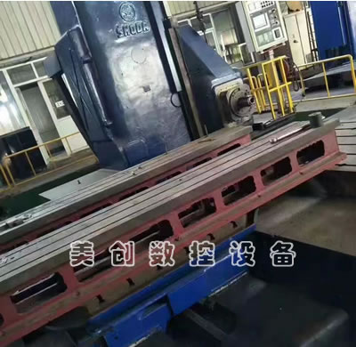 ���۶��֔���160�ݿ�˹���_ԭ�b�M������M�