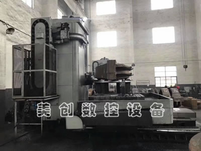 ԭ�b�M���n������KBN-13�����M㊼ӹ�����