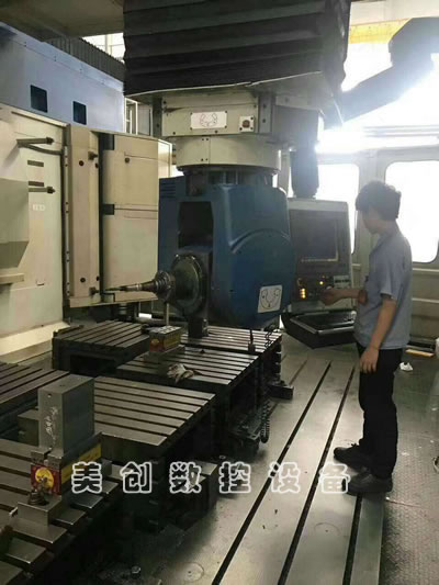 ԭ�b�M����λ�����RAMSPEED H50PLUS���S�ӹ�����