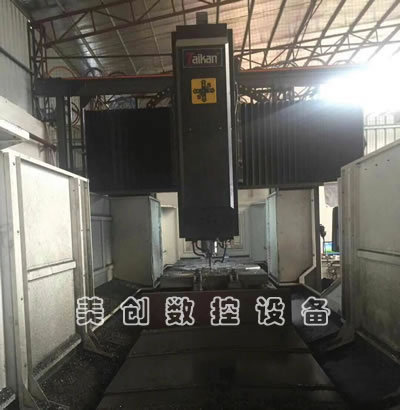 �������T�ӹ����� �_ȺT-30L���T�ӹ�����