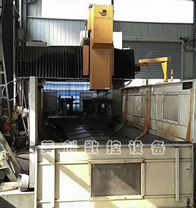 ԭ�S�M���_������FD-2142���T�ӹ�����