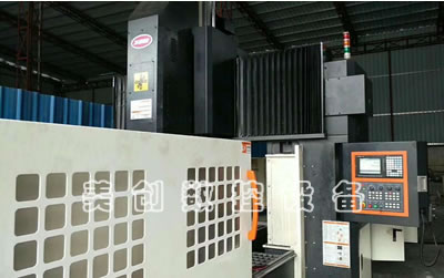 �������T�ӹ����� �_���̷�LM-2013���T�ӹ�����