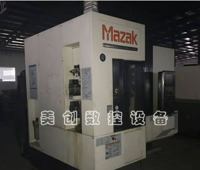 ���ּӹ����� �ձ�ɽ���R���� INTEGREX J-200�������S�ͺϼӹ�����