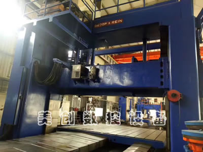 ���۶��ֶ����R��Droop&Rein5x5�ה��؄������T�M㊼ӹ�����