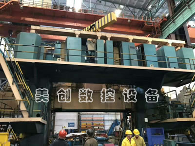 ��λ����ԭ�b�M�ڵ�Ӣ������INCERSOLL���T�M㊴�