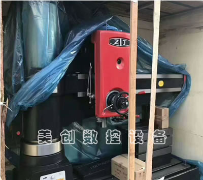 ȫ���н�Z3050x16/1�u���@��