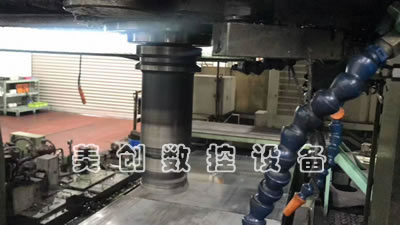 �M�ڴ���MCV20A���T�ӹ�����