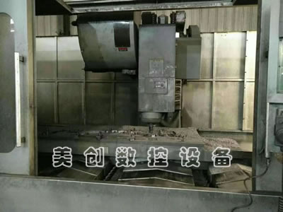 ԭ�S(ch��ng)��Ʒ�_(t��i)������MCV-2000I��ʽ�ӹ�����