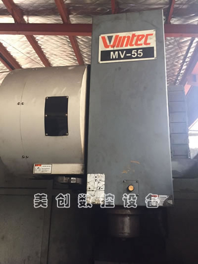 ���ּӹ����� �_�����MV-55��ʽ�ӹ�����