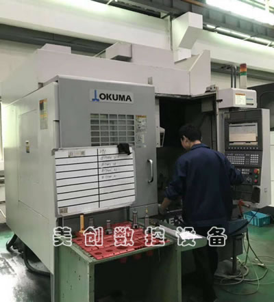 ԭ�b�M���ձ�����MB-46VAE-R�ӹ�����