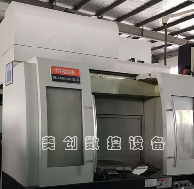 ���۶����ձ�ԭ�b�R����630�p��λ���S�ӹ�����