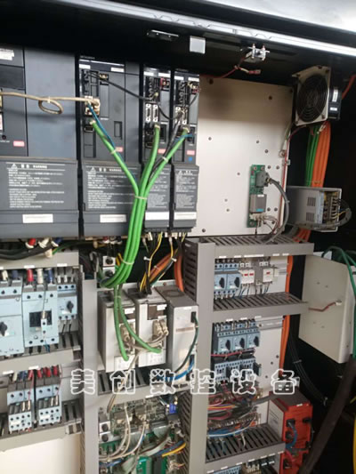 ԭ�S��ƷС�����R����VCN410AIIL��ʽ�ӹ�����