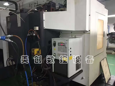 ���۶����_(t��i)���f(xi��)��LG-500��ʽ�ӹ�����