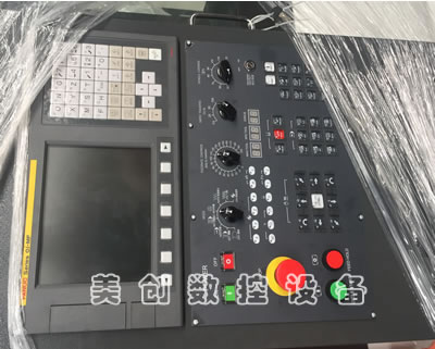 ԭ�S��Ʒ�_���_�Ǿ��C(j��)1160��ʽ�ӹ�����