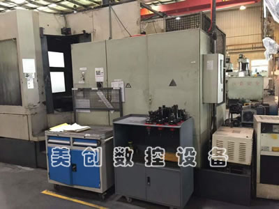 �����Pʽ�ӹ����� ����н�630�p�_�Pʽ�ӹ�����