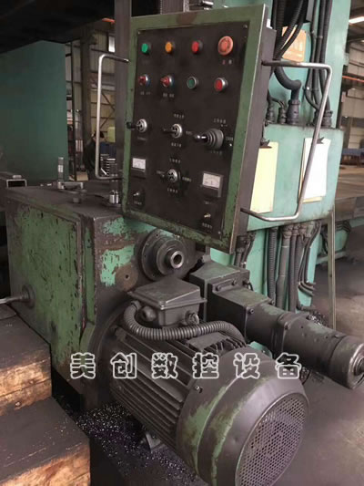 �����M㊴� 3X6���������T�M㊴�