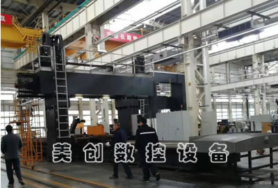 ȫ���Ϻ���һGMFB3080���T�ӹ�����