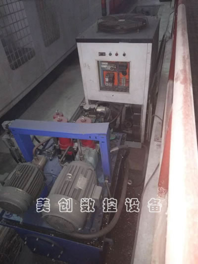 ԭ�S��Ʒ�R�R����PFBM200x80/160-NC���ض���ʽ���T�M㊴�