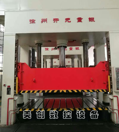 ���۶��������_Ԫ���o����呉�KY27-500P�΄ӱ���_��Һ���C