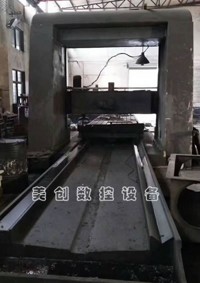 �������T� ���^2X8�����T㊴�