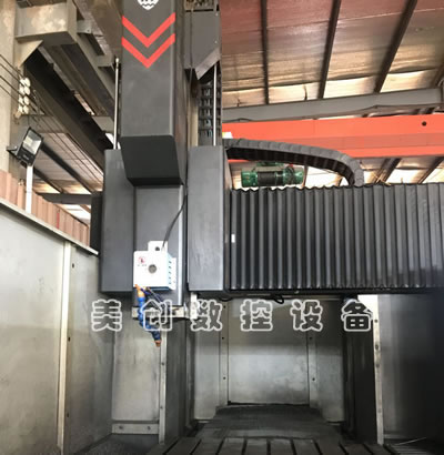 �������T�ӹ����� ��������GLU16X20�������T�ӹ�����