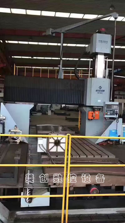 ���۶��ֺ���HTM-28GRx40���T�ӹ�����