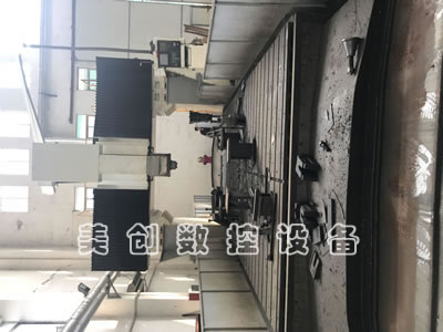 �������T� ����2.5��x6�ה�(sh��)�����T�