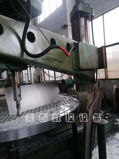 ���֓u���@ �н�Z3080x25�u���@