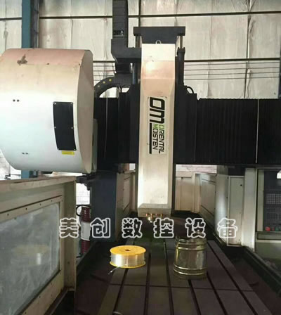 ���bδ�ÏV�|�|��DZ-2013A���T�ӹ�����