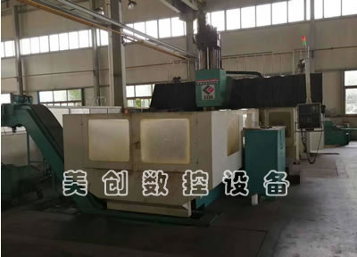 �������T(m��n)�ӹ����� ���ݶ���HT42160C