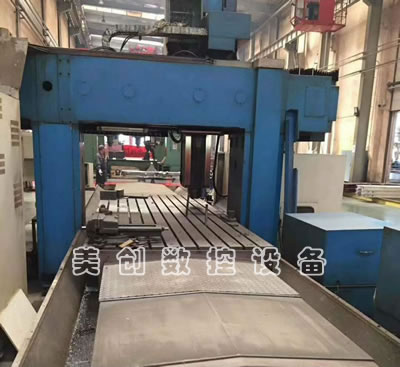 ��λ���۱���XHAD2415/1���T�ӹ�����