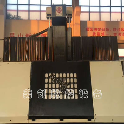 ���b�����������DMC-3022L�������T�