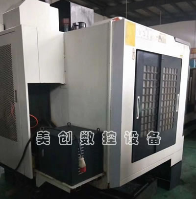 �����Ѽ�VMP-40A��ʽ�ӹ�����