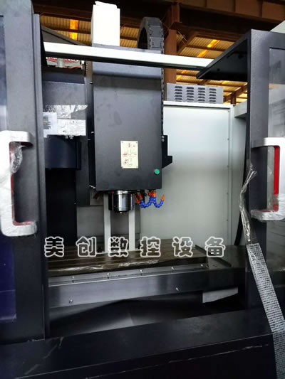 ԭ�S�ۿۙC�����VMC850E��ʽ�ӹ�����