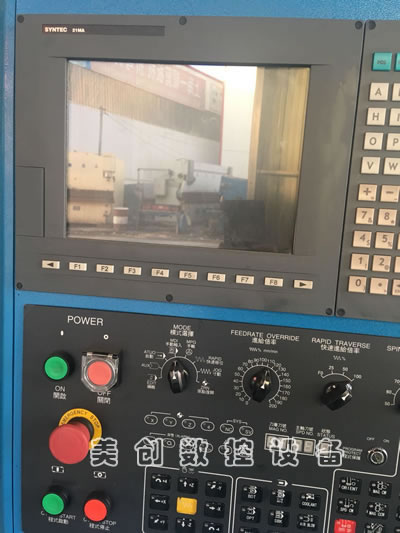 ԭ�S�ۿ��_���~����855��ʽ�ӹ�����