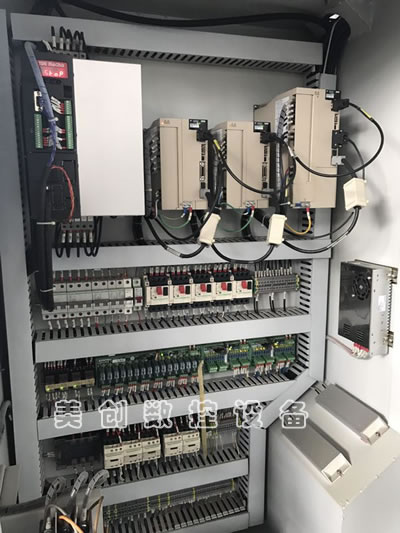 ���ּӹ����� ���dCX-850HD��ʽ�ӹ�����