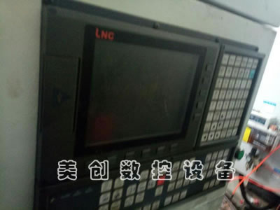 ���ֵ�̙C �����PïKM-6050��̙C